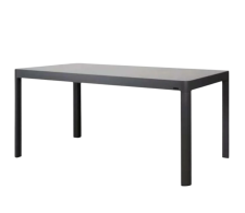 стол для кафе